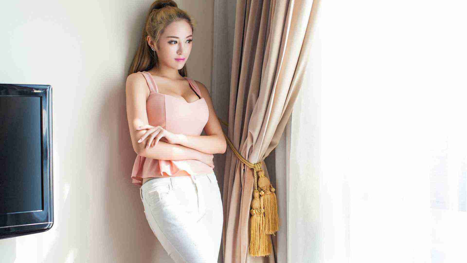 內房股早盤走高 碧桂園大漲超27%世茂集團漲超26%